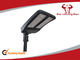 SMD Outdoor High effic Led Street Light , 150W-300W Led Shoebox Light IP66.four type brackets