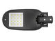 efficiency up to 18000 luminaire lumens at 4000K Outdoor LED Street Lights