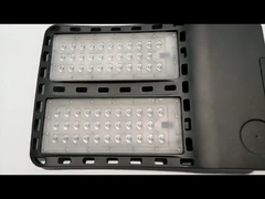 Modul Lampu Jalan LED Aluminium IP66 50000h 3000 - 6500K
