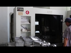 Lampu jalan LED yang ekonomis Lampu lampu jalan LED