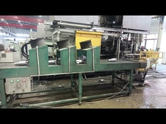 Adaptor lampu jalan LED