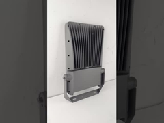 Lampu Sorot LED Aluminium 100W LED Kinerja Tinggi untuk Supermarket