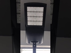 Modul Lampu Proyektor IP65 180w Lampu Jalan LED Daya Tinggi Untuk Taman