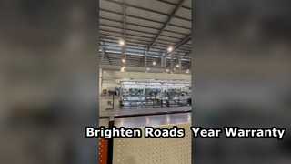 NINGBO DIE CASTING MAN ENERGI CO.,LTD