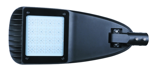 Led Street Light Photocell Lamp Post 220v Wholesale Durable outdoor Road Lighting Ip66 Waterproof