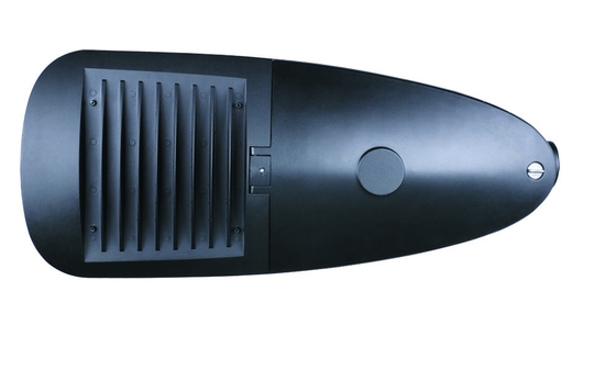 Led Street Light Photocell Lamp Post 220v Wholesale Durable outdoor Road Lighting Ip66 Waterproof