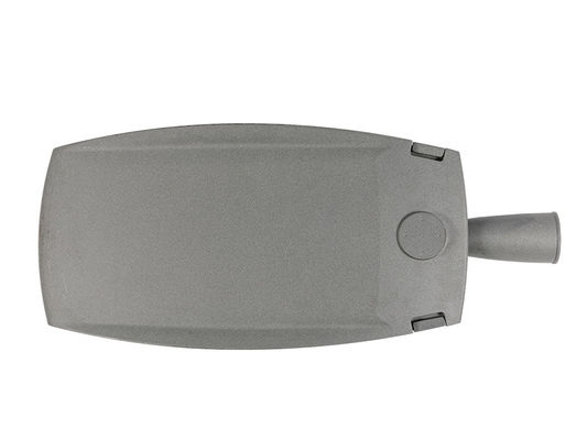 120° Beam Angle LED Street Light Housing  Highway Roads out door led street light 4500K 3500K netweight2.9kgs