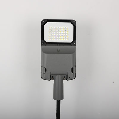 AC85-265V Input Voltage LED SMD Street Lights for Municipal Projects