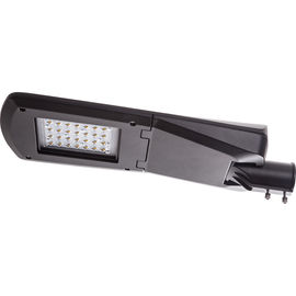 Inteligente Lampadaires Outdoor Led Street Lights LED SMD Public Street Light IP66 Waterproof