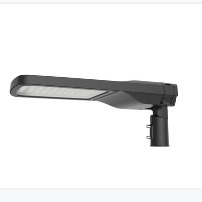 Sensor Cerdas Lampu Jalan Led Persegi Daya 180W 145lm / W