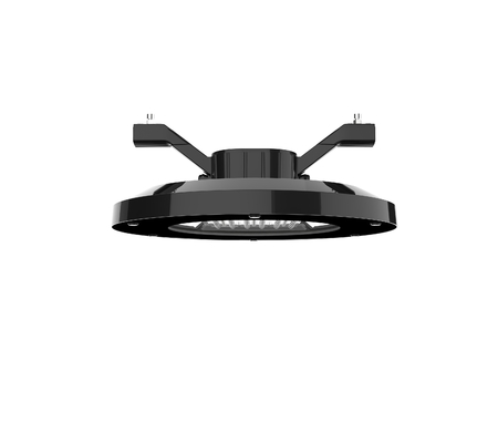 80W Tiang Led Outdoor Led Lampu Taman Lampu Taman IP65 Lanskap Tahan Air