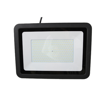 IP65 Waterproof Aluminium Led Flood Light SMD2835 Outdoor