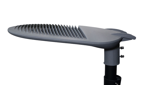 Sistem Kontrol Lampu Jalan Cerdas Led Luar Ruangan Modul Penerangan Umum 48W