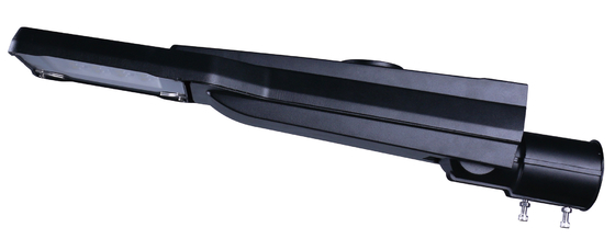 50w Outdoor Led Street Lights Anti Korosi Angin Untuk Marine CB ENEC
