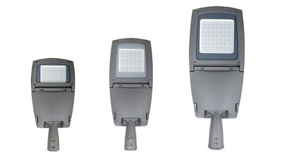 120w 150W Outdoor Led Street Light Lamp Bulb High Luminus Decorative