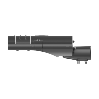 Modul Lampu Jalan LED Outdoor Led Street Light 50W Untuk Jalan Utama