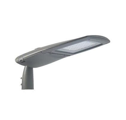 Kustom 0 - 10V Dali Zigbee Smart Control Lampu Jalan LED Untuk Luar Ruangan