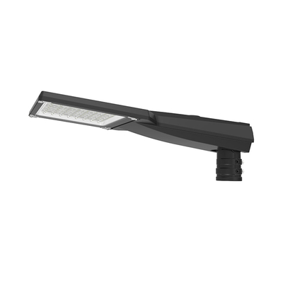 SMD Die Casting Aluminium Waterproof Ip66 Outdoor Road Light 150w High Brightness