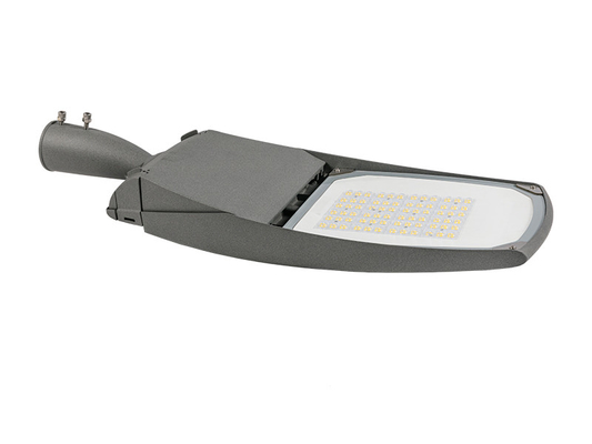 IP66 Lora Sensor Waterproof Led Lamp IP66 Rating untuk perlindungan penuh terhadap debu dan air