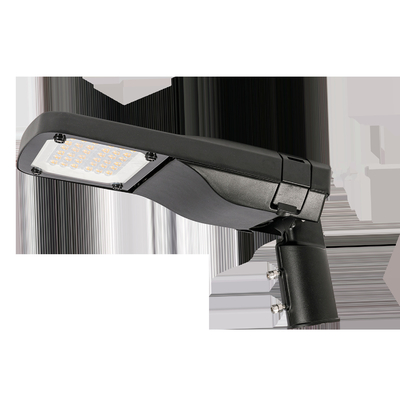 Ip66 Tahan Air Ac Listrik Luar Lampu Jalan LED Lampu Langit-langit Liontin Industri