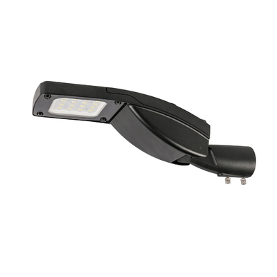 Modern Die Casting Aluminium Led Street Light ENEC Alat Gratis 50w 100w 200w