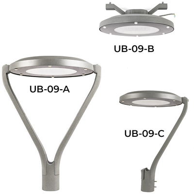 80w Led Rgb Flood Light Untuk Taman Outdoor 220v Kontrol Wifi Global Led String Light
