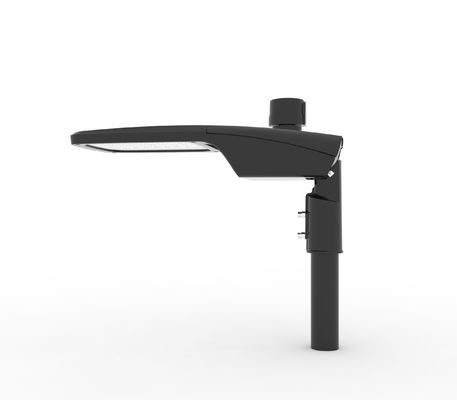 Lampu Dinding Tahan Air Jalan Luar Ruangan Dengan Produk Sensor Gerak PIR