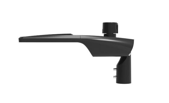 Lampu Jalan LED Outdoor Aluminium Ukuran Menengah Untuk Jalan Utama