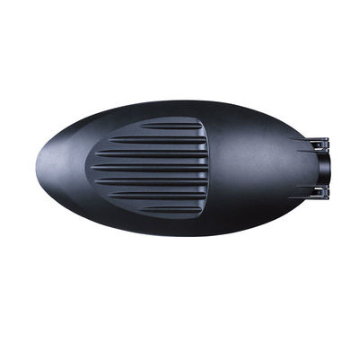 Aluminium Alloy LED Street Light Perumahan Kosong 3000lm - 20000lm