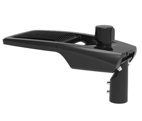 Lampu Jalan LED Dirancang dengan Perlindungan IP66 dan Rentang Tegangan Input Luas untuk Kinerja di Lingkungan yang Keras