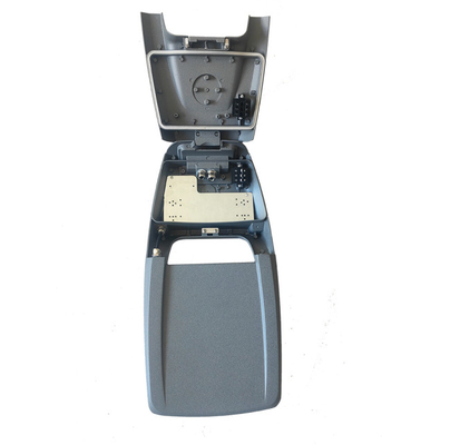 Catenary Mounted LED Road Light Die Casting Aluminium Lampu Hias Luar Ruangan