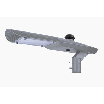 50W - 150W Aluminium Alloy LED Street Light Housing Desk Light Design