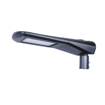 YASL-11 Dimmable Die Casting Aluminium Led Lampu Jalan IP66 3000K 3000LM 50000h