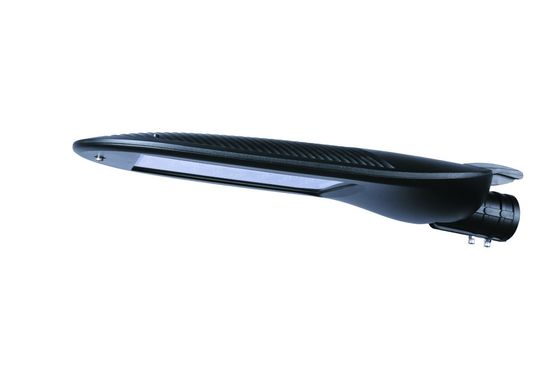 YASL-09-30 40W Urban LED Lampu Jalan Dengan Die Casting Aluminium Housing IK08 IP66