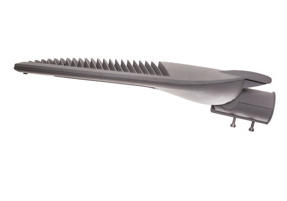 Tekanan tinggi SMD LED Urban Light 50W Die Casting Aluminium LED Street Light ZHSL-09-50