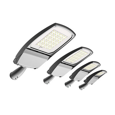 Perumahan Die Casting yang disesuaikan dengan 1 - 4 rongga untuk jalan raya