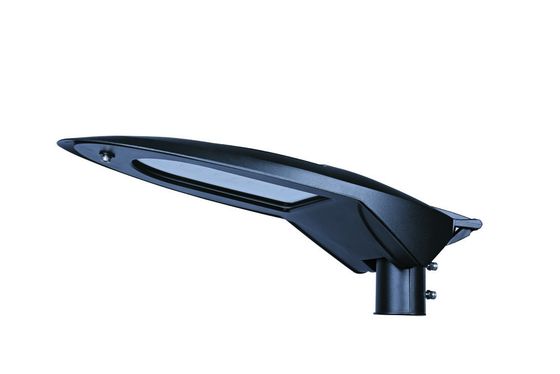 ENEC Rohs Aluminium High Lumen 120lm/W IP66 IK08 100 Watt Outdoor Road Led Street Light