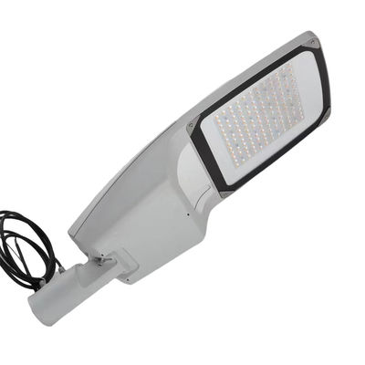 Menghemat Energi Dali Parkir Garasi Lampu - Lampu Fluks 13500-15000lm