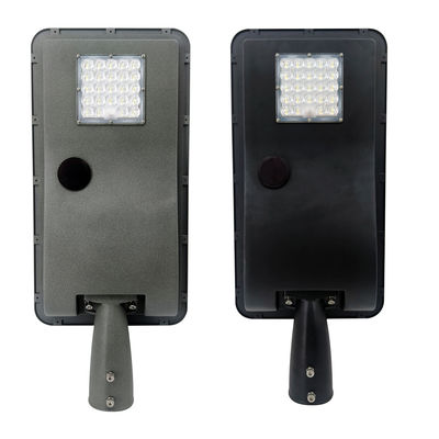 30W - 150W Lampu Daya LED Lampu Jalan Rumah Disesuaikan Dan Lama