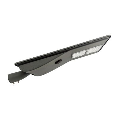 30W - 150W IP66 Lora Sensor Waterproof LED Lamp Housing Untuk Industri