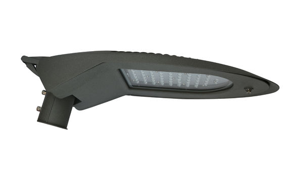 Lampu jalan LED Lampu jalan LED Lampu jalan 50w 2700-6500K IP66
