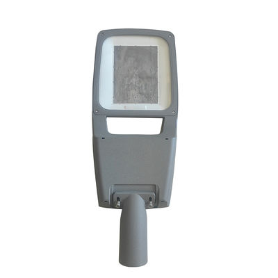 SL-27-60 LED Street Light Housing Tool Gratis Untuk Jalan Dan Jalan ENEC CB CE EMC LM79 Rohs