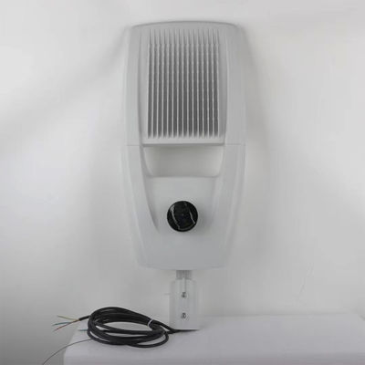 IP66 Lampu Jalan Tol Waterproof 150w 200w 240w Lampu Jalan LED Luar dengan ENEC