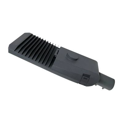 Lampu LED Jalan Luar IP65 yang Dapat Diandalkan Dengan Suhu Warna yang Bisa Disesuaikan