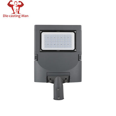 30w 40w 50w Cetakan Lampu Jalan Untuk Setiap Jalan Jalan Lampu Luar