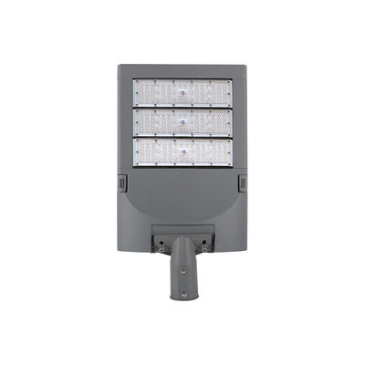 Modul Street Light jalan raya luar ip66 smd chip aluminium 180w die casting aluminium luar lampu jalan led