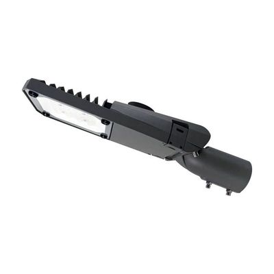 High Power Outdoor Led Street Lamp Aluminium IP66 Waterproof 50w Smd Led Street Light