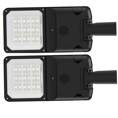 Lampu taman LED eksterior untuk jalan utama