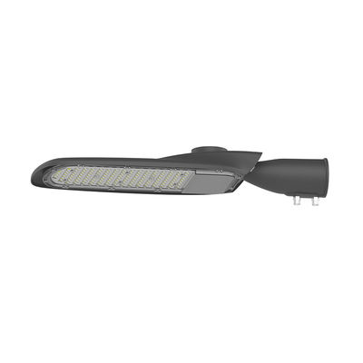 Kualitas Tinggi Luar Waterproof Ip66 Urban Lighting Parkir Lot Perumahan 20w 30w 3030 SMD Led Street Light