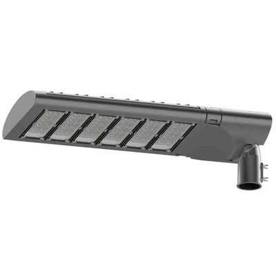 IP66 LED Street Light Module Dengan Efisiensi Cahaya 160lm/w SMD 3030 LED